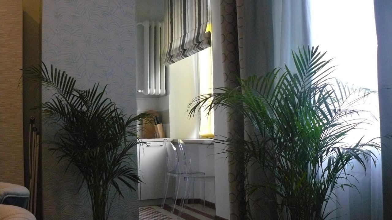 Apartament Chmielna Apartamento Varsovia Exterior foto